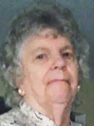 Sandra Rioux Obituary (2018)