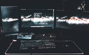 Check our logitech warranty here. Multiboot Dualboot Opencore With Windows Macos Linux By Ayush Sahay Chaudhary Mac O Clock Medium