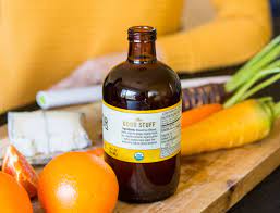 Can You Drink Kombucha While Pregnant Brew Dr