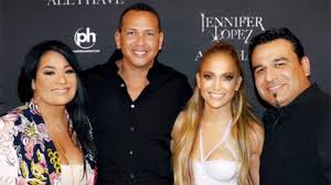 Moctesuma esparza, the producer of the iconic 1997 movie selena, filed a lawsuit against netflix. Exclusive Selena Quintanilla S Sister Suzette Talks Reuniting With Jennifer Lopez Entertainment Tonight