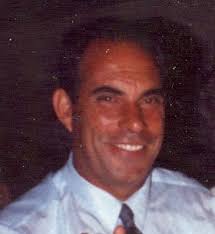 Eduardo Melo Obituary