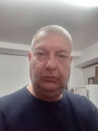 Hump Day, showing Harlem love😉