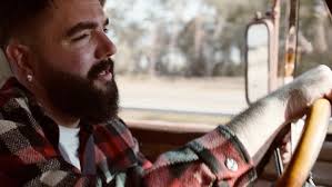 A Day To Remember: Mindreader [OFFICIAL VIDEO]