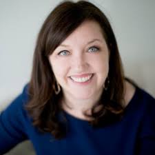 Associate Pastor Announcement