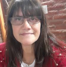 Mirta Vargas (@mirtav67) • Facebook, Connect with friends