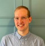 Callan Davies — University of Roehampton Research Explorer