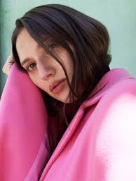 Allure • Lynn Palm