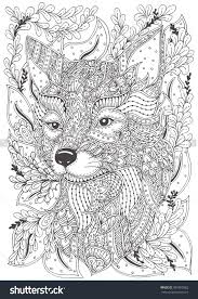 Mar 02, 2021 · homeimprovementhouse: Fox Mandala Coloring Pages Novocom Top