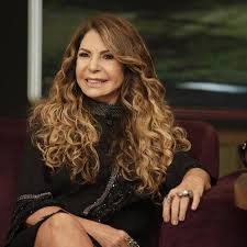 Letra e música de não sonho mais de elba ramalho 🎵. Elba Ramalho Lamenta Morte De Roadie Por Covid 19 Apos Polemica