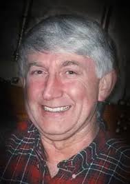 Obituary information for Edward "Bob" Robert Meyer, Jr.