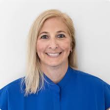 Victor Danko's Instagram, Twitter & Facebook