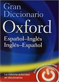 Beautiful, an adjective used to describe things as possessing beauty, may refer to: Amazon Com Gran Diccionario Oxford Espanol Ingles Ingles Espanol 9780195367492 Jarman Beatriz Galimberti Russell Roy Rollin Nicholas Carvajal Carol Styles Books