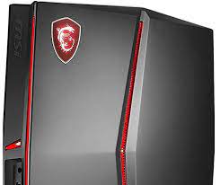 35 Gamer Tech Ideas Gamer Gaming Room Setup Gaming Setup