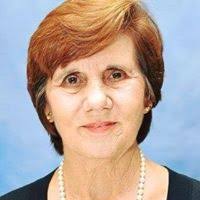 Rochelle Gilbert Email & Phone Number