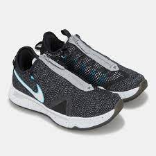 Soon enough, the palmdale native. Buy Nike Men S Paul George 4 Basketball Shoe In Dubai Uae Sss