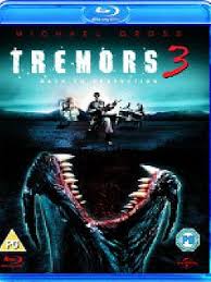 Seigneur des anneaux ii 2 : Voir Film Le Seigneur Des Anneaux La Communaute De L Anneau Streaming Vf Gratuit