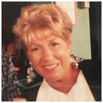 Tribute for Virginia S Johnson