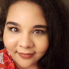 joy cartwright (@joysmilezz) • Instagram photos and videos