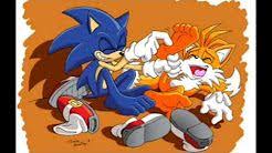 El homólogo sonic hedgehog (shh) es una de las tres proteínas de la familia hedgehog. Pin On Laughing