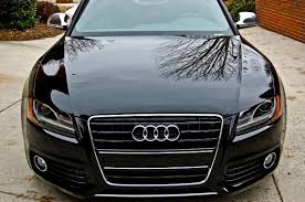 Image result for Brilliant Black 2009 S5