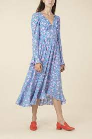 فساتين صيفيه ناعمه طويله Dresses Long Sleeve Dress Online Dress Shopping