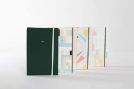 Renew your planner · save on 2020 refills · ships to us & canada 1 365 2018 Planner On Behance