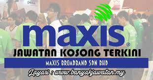 Jawatan kosong di seri barat mixed sdn bhd. Pin On Jawatan Kosong Terkini