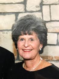 Janice Cramer Obituary