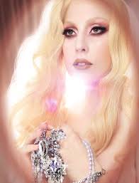 FASHION AWARDS PREVIEW