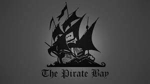 Piratebay like best torrent sites alternatives in case, piratebay goes down for you, check the best alternatives to download torrents. How To Download Video Movie Hd From The Pirate Bay Youtube
