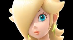 The Importance Of Super Mario Bros. Movie'S Rosalina Teases