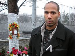 No weapon formed against you shall prosper (isaiah 54:17). From Police Constable To Cop Critic The Star