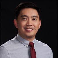 Margaret Archibald's Instagram, Twitter & Facebook