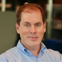 Daniel McGrath (he/him/his)