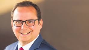 07.03. 2023 Druckversion 2