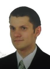 Czasopismo Wydziału zarządzania Sportem i Turystyką PRZEGLĄD