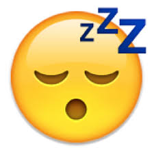 What Is The Plural Of Emoji Sleeping Emoji Emoticon Emoji Stickers