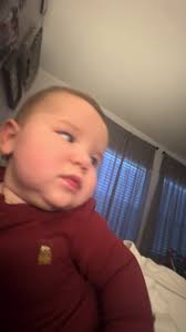 Ashlyn Williams (@ashlynwilliams1)'s videos with original sound