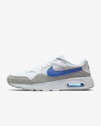 Nike air max 90 exeter edition. Nike Air Max Sc Men S Shoes Nike Com