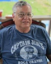 James Chiasson's Instagram, Twitter & Facebook