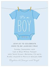 Download, print, or send online (with rsvp). Baby Shower Invitations 40 Off Super Cute Designs Basic Invite