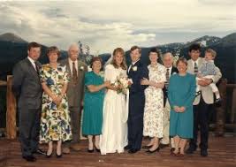 Bernice Viola Emerich Daniels