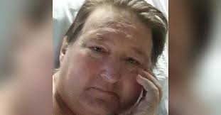 Terry Lee Spencer Obituary