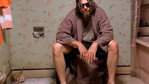 Jay and silent bob reboot stream kostenlos auf deutsch. Fur Stoner Die 10 Besten Kiffer Filme Aller Zeiten Film At