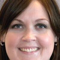 Abby Baumann Email & Phone Number