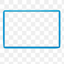 Workday Inc Images Workday Inc Transparent Png Free Download Bright blue border neon sign royalty free stock photos. workday inc transparent png