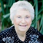 Funeral Directors Brisbane