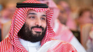 سوف يكون موعد رؤية هلال شهر رمضان 2021، في مساء يوم 29 من شهر شعبان 1442 ، ووفقاً للدراسات الفلكية؛ فإن؟ هذا اليوم سوف يشهد غروب القمر من السماء قبل غروب الشمس في. Ø¨Ø§Ù„ÙÙŠØ¯ÙŠÙˆ Ù…Ø§Ø°Ø§ Ù‚Ø§Ù„ Ø§Ù„Ø£Ù…ÙŠØ± Ù…Ø­Ù…Ø¯ Ø¨Ù† Ø³Ù„Ù…Ø§Ù† Ø¹Ù† Ø·Ø±Ø­ Ø£Ø±Ø§Ù…ÙƒÙˆ Ù‚Ø¨Ù„ 3 Ø³Ù†ÙˆØ§Øª