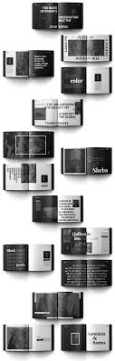 Black Box On Behance Black Box Creative Club Photoshop