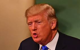 Tarudite biray sipe"